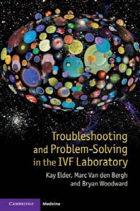  Troubleshooting and Problem-Solving in the IVF Laboratory