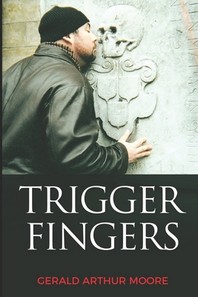  Trigger Fingers