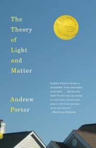  The Theory of Light and Matter (Vintage Contemporaries)