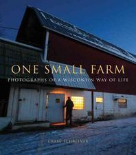  One Small Farm