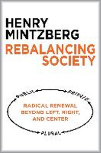  Rebalancing Society