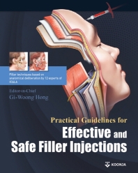  Parctical Guidelines for Effective and Safe Filler Injections