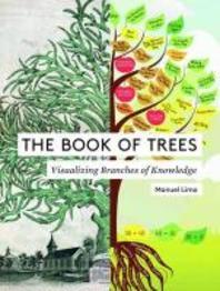  The Book of Trees