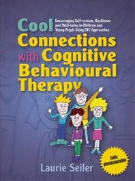 Cool Connections with Cognitive Behavioural Therapy