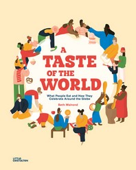  A Taste of the World