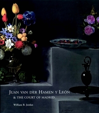  Juan Van Der Hamen Y Leon