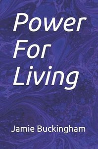  Power For Living