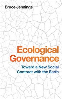  Ecological Governance
