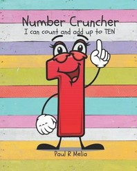  Number Cruncher