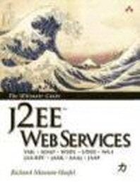  J2ee Web Services
