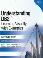  Understanding DB2