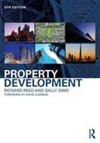  Property Development