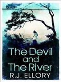  The Devil and the River