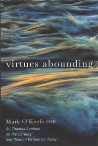 Virtues Abounding