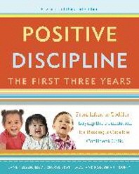  Positive Discipline