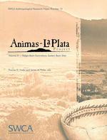  Animas-La Plata Project Volume IV