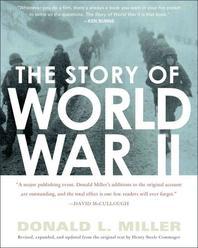  The Story of World War II