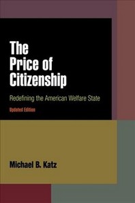  The Price of Citizenship