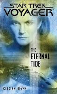  The Eternal Tide