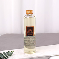The Scent of PAGE : 디퓨저 리필액 250ml