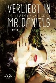  Verliebt in Mr. Daniels