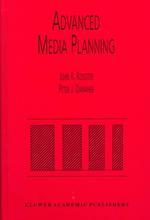  Advanced Media Planning