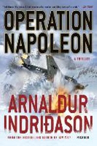  Operation Napoleon