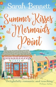  Summer Kisses at Mermaids Point