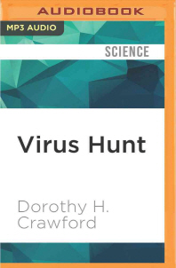  Virus Hunt