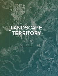  Landscape as Territory