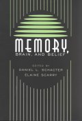  Memory, Brain, and Belief