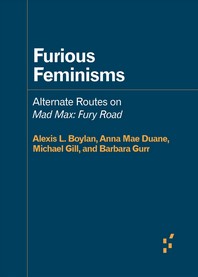  Furious Feminisms
