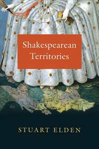  Shakespearean Territories