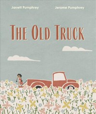  The Old Truck