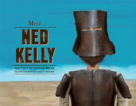  Meet Ned Kelly