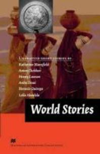  World Stories