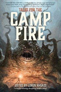  Tales for the Camp Fire