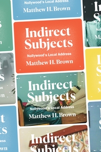  Indirect Subjects