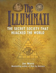  The Illuminati