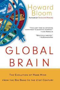  Global Brain