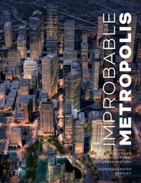  Improbable Metropolis