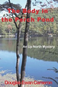  The Body in the Perch Pond