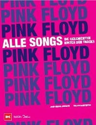  Pink Floyd - Alle Songs