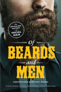  Of Beards and Men