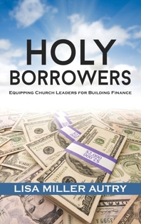  Holy Borrowers