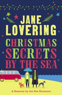  Christmas Secrets by the Sea