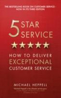  Five Star Service