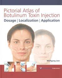  Pictorial Atlas of Botulinum Toxin Injection