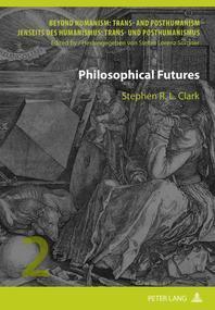  Philosophical Futures