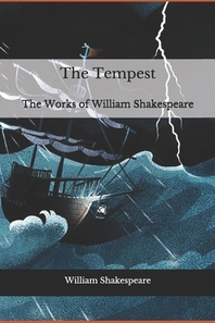  The Tempest